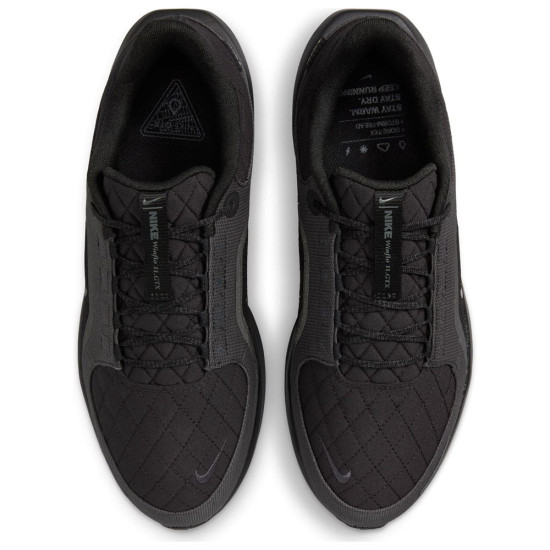 Nike Winflo 11 Gore-Tex